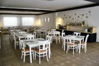 Hotel Marrodan Arnedillo Hotels in Arnedo
