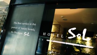 hotel-sol