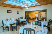 The Milimani Lodge Hotels in Arusha