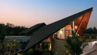 Azaya Villas Chiang Mai