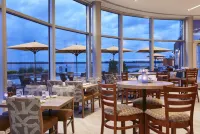 Courtyard Erie Bayfront Hotels in Erie
