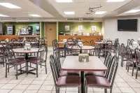 Sleep Inn & Suites Conference Center and Water Park Hôtels à : Harrison