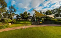 Grand Mercure the Vintage, Accor Vacation Club Apartments Hotels in Pokolbin