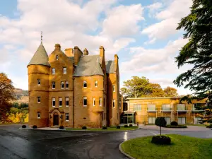 Popular Premium Hotels in Pitlochry