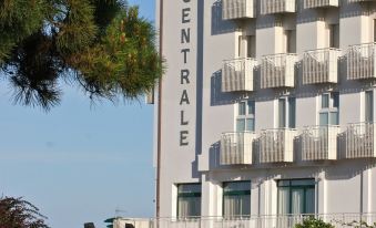 Hotel Centrale