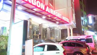 dragon-airport-hotel