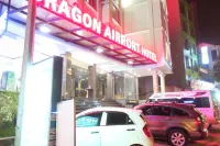 Khách sạn Dragon Airport Các khách sạn gần Việt Phủ Thành Chương
