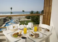 Mishol Bodas Hotel & Beach Club Acapulco Diamante Hotels in Acapulco