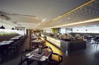 Estadia Hotel