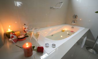 Hotel Boutique Reyall