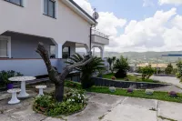 B&B Belvedere
