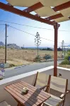 Anthi Studios Naxos Hotels in Agia Anna Naxos