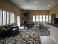 Rock Island Inn & Suites Hotels in Atlantic