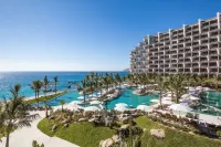 Grand Velas Los Cabos Luxury All Inclusive Hotel di Los Cabos