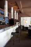 Hôtel de La Vallée Hotels in La Richardais