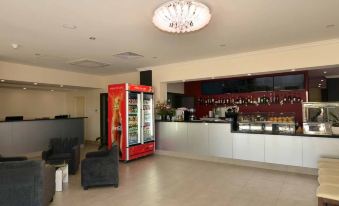 Parklane Motel Murray Bridge