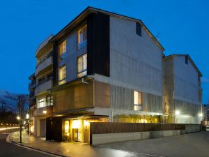 葵 HOTEL KYOTO