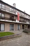 Budget Flats Brussels Hotels in Anderlecht