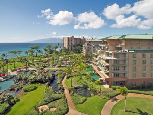 Honua Kai Resort & Spa