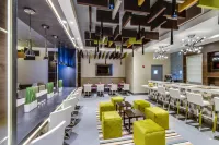 The Brooklyn Hotel di New York