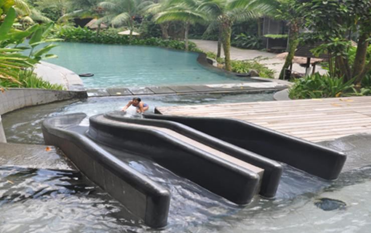 Siloso Beach Resort Sentosa Singapore Latest Price Reviews Of Global Hotels 22 Trip Com