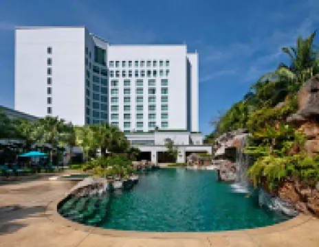 Royale Chulan Seremban