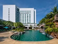 Royale Chulan Seremban Hotels in Seremban