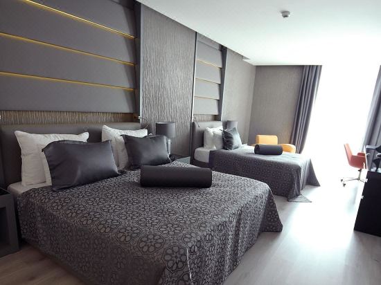 Park Dedeman Eskisehir Eskisehir Updated 2021 Price Reviews Trip Com Park Dedeman Eskisehir Eskisehir Updated 2021 Price Reviews Trip Com