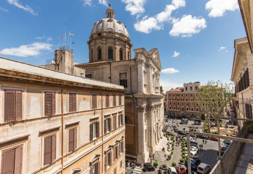 1. 더 스패니쉬 스..