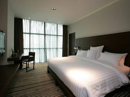 S31 Sukhumvit Hotel Room Reviews Photos Bangkok 21 Deals Price Trip Com S31 Sukhumvit Hotel Room Reviews Photos Bangkok 21 Deals Price Trip Com