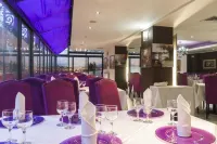 Prince Residence Apartments Hotels in Bukarest