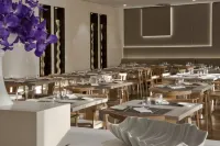 AC Hotel Sant Cugat Hotels in Sant Cugat del Valles