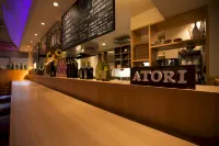 Fukuoka Toei Hotel Hôtels à : Fukuoka