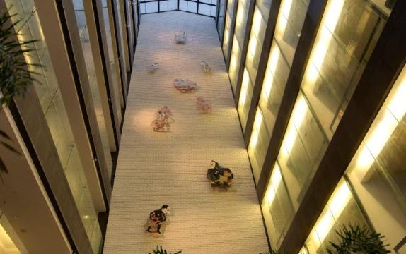 1. 스위스 벨인 메..