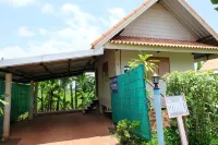 Ai Kham Nonghan View Hotels in 