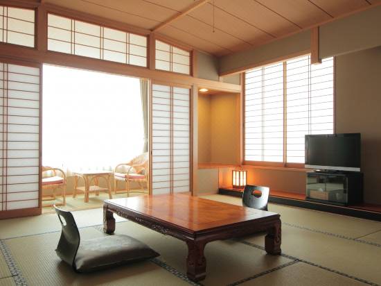 由布 湯布院温泉旅館 めばえ荘の口コミ 宿泊予約 Trip Com 由布 湯布院温泉旅館 めばえ荘の口コミ 宿泊予約 Trip Com