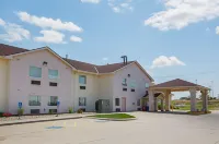 Motel 6 Omaha, NE - IAT West