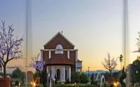 Plaza Del Norte Hotel and Convention Center Hotel a Batac