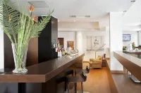 Plaka Hotel Hotels in Athens