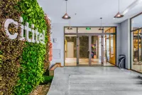 Grand Cititel Hanoi Hotel & Spa Hotels near Hanoi Opera House