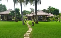 Puri Bagus Lovina Hotels near Fakultas Hukum dan Ilmu Sosial