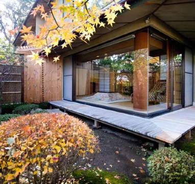 Abba Resorts Izu - Zagyosoh