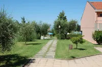 Hotel le Tre Isole - Wifi