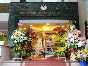 Nesta Boutique Hotel Ha Noi