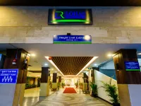 Lohas Residences Sukhumvit Hotels near Downtown Bangkok