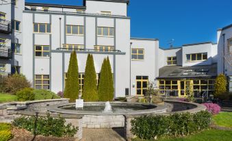 Maldron Hotel Wexford