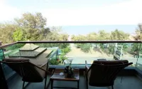 I Calm Resort Cha Am - Romantic