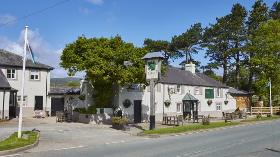 The Groes Inn