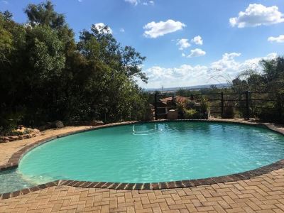 Aloe Klerksdorp