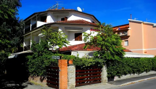 Piccolo Hotel